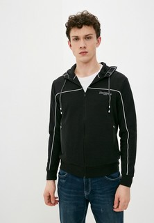 Толстовка J. Hart & Bros 