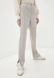 Брюки Missguided 