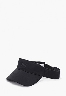Козырек Under Armour UA Play Up Visor