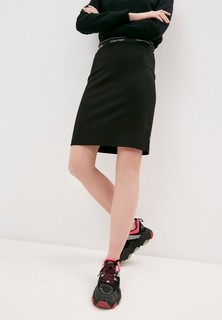 Юбка Calvin Klein 