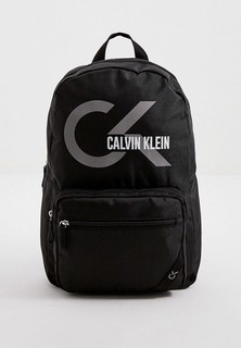 Рюкзак Calvin Klein Performance 