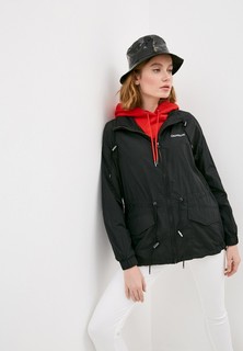 Куртка Calvin Klein 