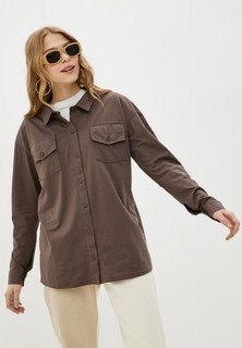 Рубашка Missguided 