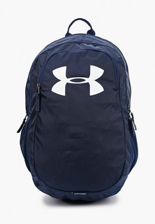 Рюкзак Under Armour UA Scrimmage 2.0 Backpack