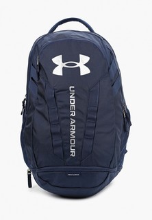 Рюкзак Under Armour UA Hustle 5.0 Backpack