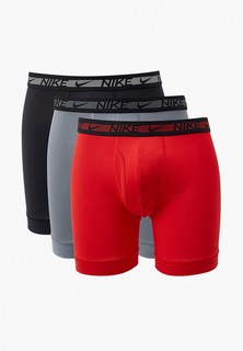 Трусы 3 шт. Nike FLEX MICRO