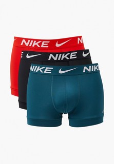 Трусы 3 шт. Nike ESSENTIAL MICRO