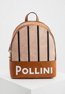 Рюкзак Pollini 