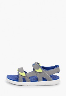 Сандалии Timberland Perkins Row 2-Strap