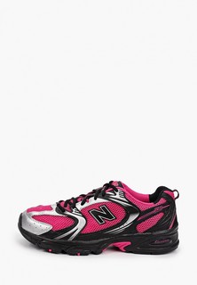 Кроссовки New Balance 530