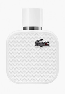 Парфюмерная вода Lacoste Eau De Lacoste L.12.12 blanc, 50 мл