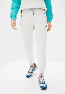 Брюки спортивные New Balance NB ATHLETICS VILLAGE FLEECE PANT