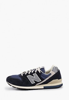Кроссовки New Balance 996
