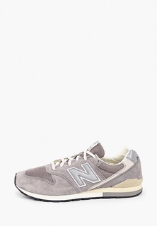 Кроссовки New Balance 996