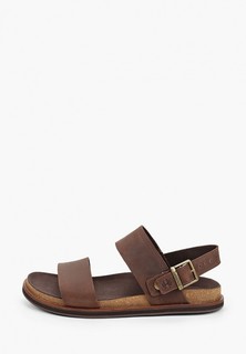 Сандалии Timberland Amalfi Vibes 2Band Sandal