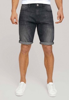 Шорты джинсовые Tom Tailor 