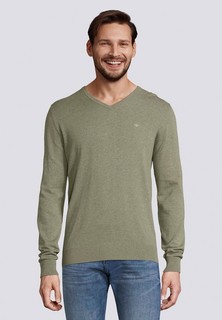 Пуловер Tom Tailor 