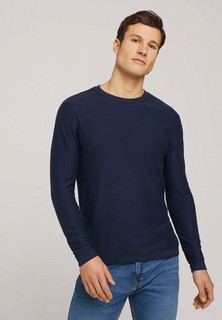 Джемпер Tom Tailor 