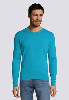 Пуловер Tom Tailor 