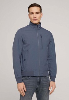 Куртка Tom Tailor 