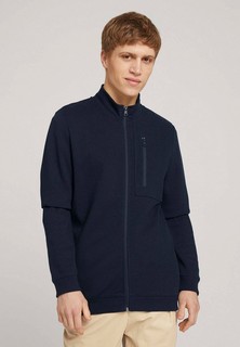 Олимпийка Tom Tailor Denim 