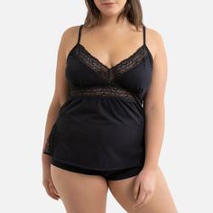 Пижама LA REDOUTE COLLECTIONS PLUS