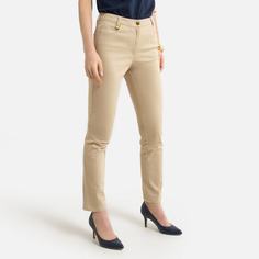 Брюки LaRedoute