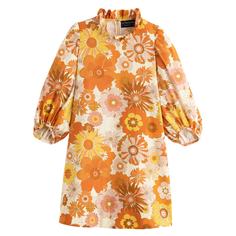 Платье SOEUR X LA REDOUTE COLLECTIONS