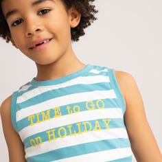 Топ LA REDOUTE COLLECTIONS