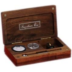 Головка звукоснимателя Charisma Audio