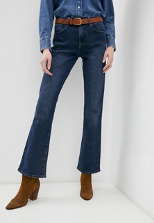 Джинсы Wrangler 