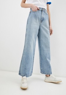 Джинсы Wrangler 