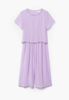 Комбинезон Mango Kids - DAISY-A