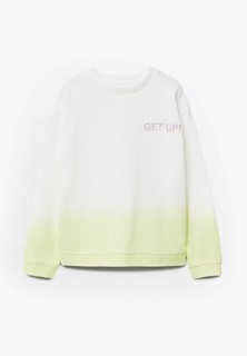 Свитшот Mango Kids - EXTREME-I