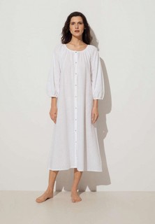 Платье пляжное Oysho 