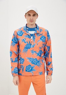 Ветровка Levis® 