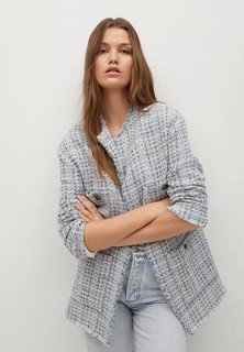 Жакет Mango - ALBETA