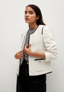 Жакет Mango ALEXA