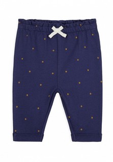 Брюки спортивные Mothercare 