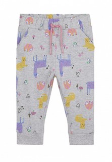 Брюки спортивные Mothercare 