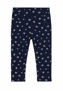 Категория: Брюки Mothercare