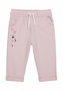 Брюки Mothercare 