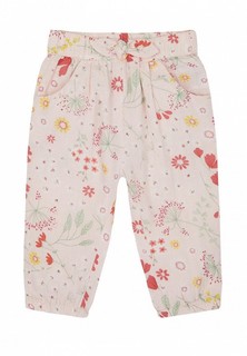 Брюки Mothercare 