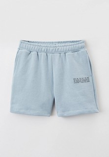 Шорты спортивные Sela 