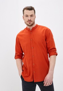 Рубашка Al Franco ALFDKS1ST128