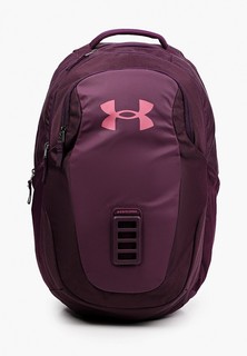 Рюкзак Under Armour UA Gameday 2.0 Backpack