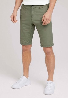 Шорты Tom Tailor 