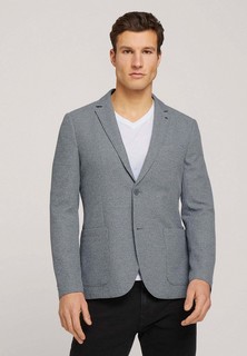 Пиджак Tom Tailor 