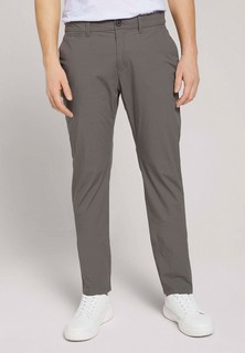 Брюки Tom Tailor 