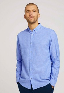 Рубашка Tom Tailor 